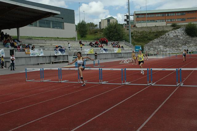 Campionato Galego_Crterium Menores 104